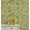 Green, variant on S4Sassy Peel & Stick Vinyl Wallpaper, Rose Vines Wall Paper Contact Paper Waterproof- Green,25"x60", Removable Asian Style Covering for Home Decor in Bedrooms & Living, Renter Spaces, Cabinets
