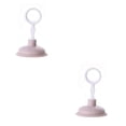thumbnail image 4 of Inteprter Desatascador de inodoro multipropósito con asas, cepillo para tazón, durabilidad, accesorios para el hogar, herramienta de limpieza Type1 NO1, 4 of 6
