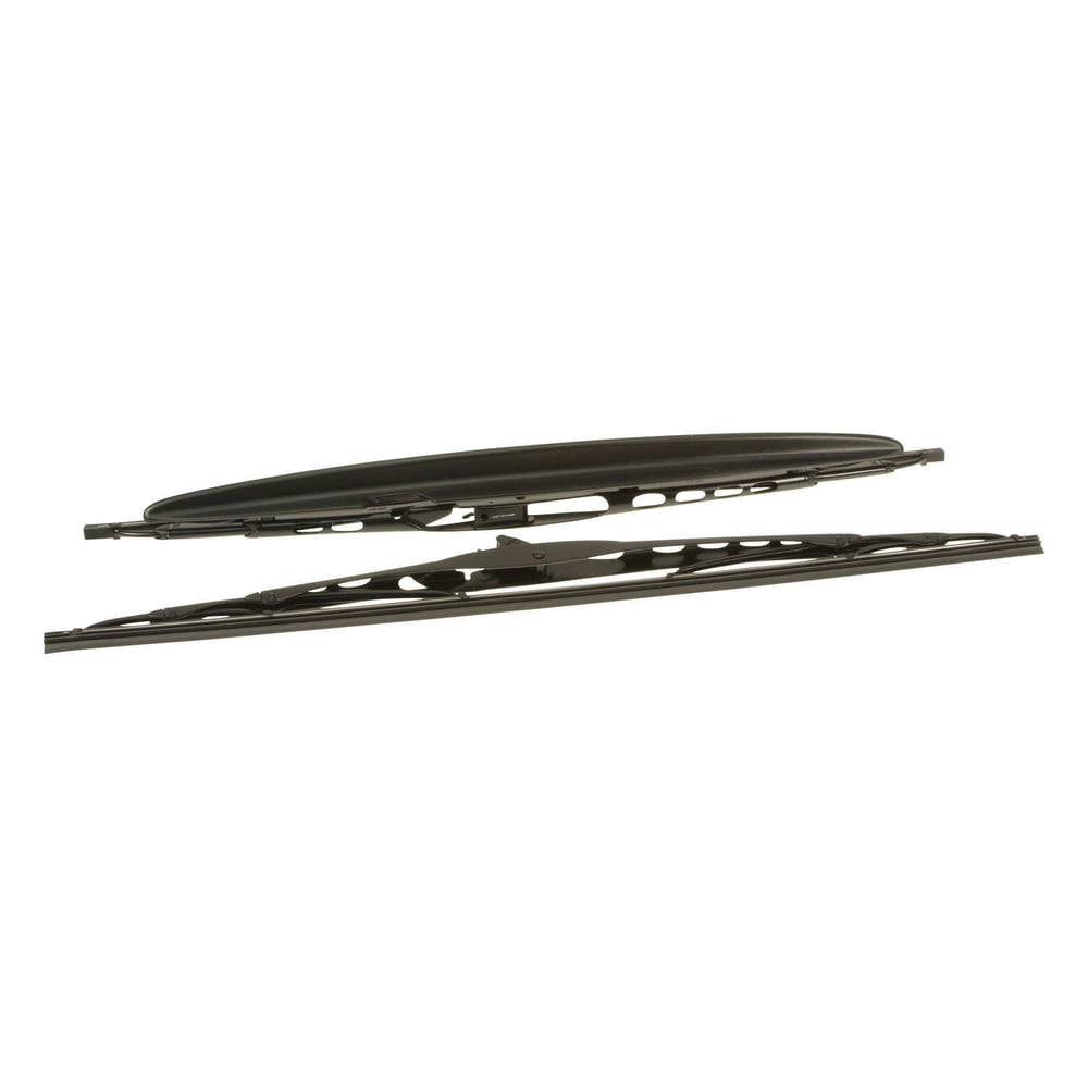 Valeo SWF Window Wiper Blade Set, European 800 18"/19"