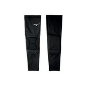 Mizuno MZO Padded Sleeves