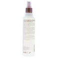 thumbnail image 5 of Aveda Witch Hazel Pump Hair Spray 8.5 Ounces, 5 of 8