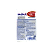 Kanka Oral Pain Liquid 0.33oz