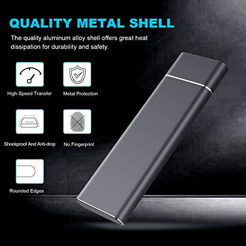 best external hard drive for mac money best external hard drive for mac money