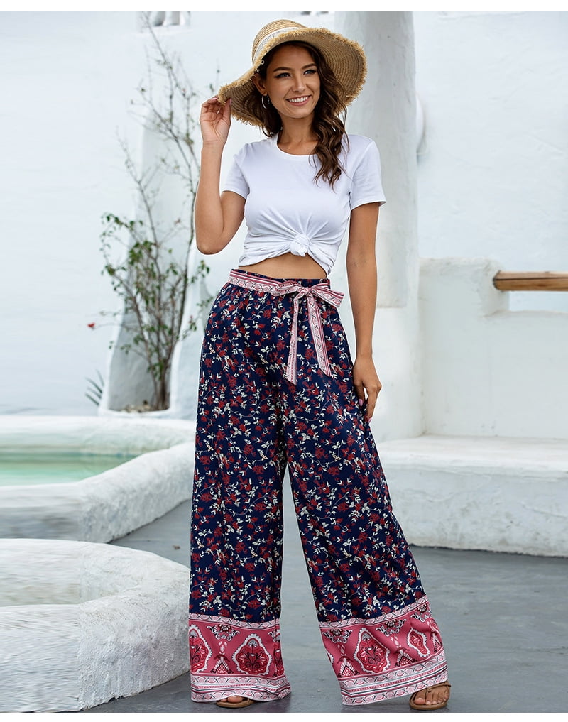 Sarah Pegged Trouser  Fashion Bug  Online Clothing Stores