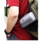 thumbnail image 4 of Juegos de té de viaje chino Infusor de Mini taza de té con bolsa para exteriores Zulema Tetera de viaje portátil, 4 of 8