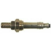 Standard SG419 Oxygen Sensor, After Catalytic Converter Fits select: 1996-1999 SATURN SL2, 1996-1999 SATURN SL1