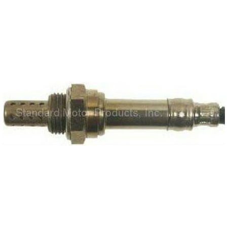 Standard SG419 Oxygen Sensor, After Catalytic Converter Fits select: 1996-1999 SATURN SL2, 1996-1999 SATURN SL1