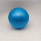 thumbnail image 3 of Mini pelota de ejercicios, pelota de Pilates para fisioterapia, estiramientos, terapia para mejorar el equilibrio Vhermosa, 3 of 5
