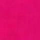 thumbnail image 4 of Camiseta Blusa De Manga Corta Con Cuello Redondo Impresa De Oso Para Mujer Color Fucsia Talla Mediana Marca Emil SaEs, 4 of 4