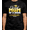 Black-3, variant on Men's Women's Cousin Camp Making Memories 2026 T-Shirt S-5XL