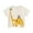 Beige, variant on Shadoumai Boys Button Down Shirts Size 10-12 Crew Neck Short Sleeve Casual Daily Vacation Tops T Shirt for Boys and Boys