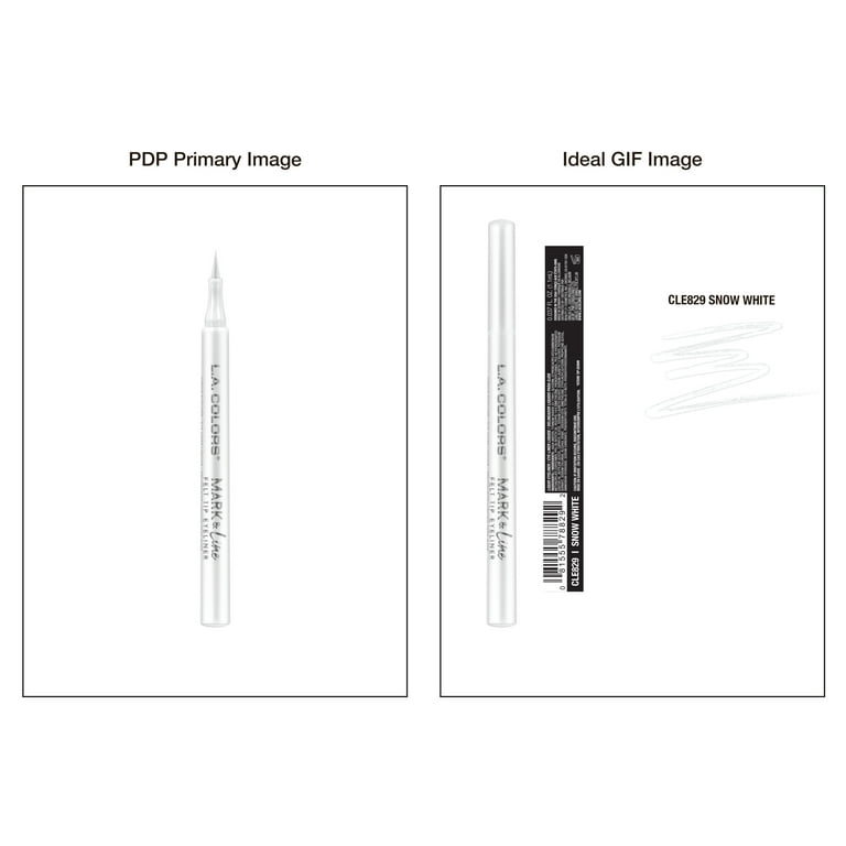 その他 FELT Liner notes Circa Full-Page 1/4