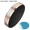Gold, variant on L-Shaped Magnetic Car Air Vent Phone Holder, Universal GPS Navigation Bracket for Mobile Phones, Strong Magnetic Mount for Stable Dashboard Alternative