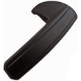 thumbnail image 3 of Dorman 761-5205 Front Driver Side Interior Door Handle for Select Freightliner Trucks, 3 of 3