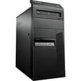 thumbnail image 2 of Restored Lenovo Thinkcentre M93P Desktop Intel i5 3.20 GHz 4 GB 128 GB W10P (Refurbished), 2 of 4
