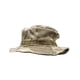 thumbnail image 4 of Sombrero de la selva de 1/6 Hugo disfraz de gorra en miniatura Caqui, 4 of 10