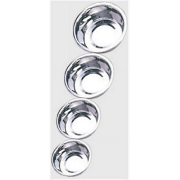 64 Ounce Standard Food Bowl