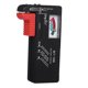 thumbnail image 5 of Houderco Comprobador Digital Para Baterías Aa Aaa Y 9 Con Medidor De Energía, 5 of 7