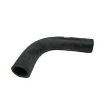 312588 Lower Radiator Hose Fits Ford/New Holland 2N 8N 9N