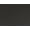 Black, variant on GoZone 12mm Fitness Mat with Carry Strap