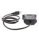 thumbnail image 5 of Convertidor de Adaptador de Impresora de 36 Pines para Windows 8 7, 5 of 6