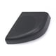 thumbnail image 4 of Cubierta del altavoz de la puerta Fácil instalación Reemplazo directo Durable para accesorios automotrices Clase C CL203 L A20372703889051, 4 of 8