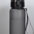 thumbnail image 2 of Botella Deportiva 1000 Ml Bebida A Prueba Fugas para Oficina Al Aire Libre (), 2 of 4