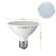 thumbnail image 3 of 10Pcs E27 30W Bulb Light Hydro 85-265V, 3 of 7