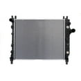 thumbnail image 4 of OSC 13337 Radiator, 4 of 5