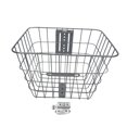 thumbnail image 4 of koolsoo Bike Basket Balance Bike Bike Cargo Rack for Boy Girl Folding Bike Kids Bike, 4 of 9