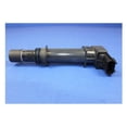 thumbnail image 3 of Mopar Direct Ignition Coil, 3 of 3