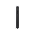thumbnail image 2 of Samsung S Pen Fold Edition, 2 of 5