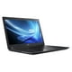 thumbnail image 1 of Laptop Acer Aspire 3 A315-51-533U Intel Core i5 Gen 7th 8GB RAM 256GB SSD, 1 of 4