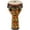 Simbra, variant on MEINL Jumbo Djembe 10 in. Simbra
