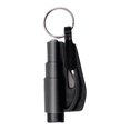 thumbnail image 3 of Seguridad para Coche Cortador Llavero Interruptor Ventana Vidrio Automático (), 3 of 4
