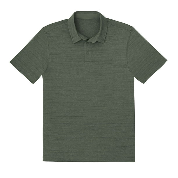 メンズウェア CLUBHAUS X ZOZO Championship2024 Polo メンズウェア CLUBHAUS X ZOZO Championship2024 Polo PUMA