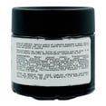thumbnail image 3 of Cera gel Lobo Negro Hunter 250 g, 3 of 4