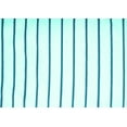 thumbnail image 1 of Ahgly Company Indoor Rectangle Solid Turquoise Blue Modern Area Rugs, 5' x 8', 1 of 4