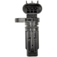 thumbnail image 2 of Dorman 907-888 Engine Crankshaft Position Sensor for Specific Models Fits select: 2005-2006 CHEVROLET EQUINOX, 2004-2006 CHEVROLET MALIBU, 2 of 5