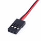 thumbnail image 2 of Cable de Extensión ANGGREK 10 piezas 10 cm Quadcopter Servo macho a macho, 2 of 7