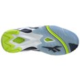 thumbnail image 7 of Reebok Kamikaze Ii Low Big Kids Style : M44910, 7 of 7