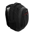 thumbnail image 4 of Mochila Samsonite Xtrem Brooklin Porta Laptop 15", 4 of 6