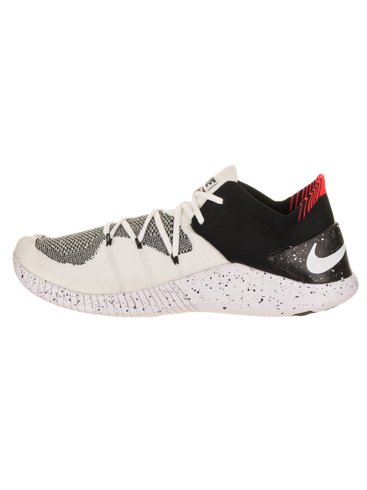 women's free tr flyknit 3