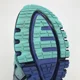 thumbnail image 3 of Asics Womens Gel-Quantum 180 2 Running Shoes Purple T6G7N Ombre Lace Up 8.5M, 3 of 6