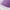 Purple, variant on newwalpole Kids Shoes Toddler Boys Girls Kids Lightweight Breathable Sneakers Lace-up Running Athletic Shoes for Toddler Shoes For Boys Shoes For Boys Black for 11