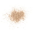 thumbnail image 4 of Polvo Compacto Clinique Stay-Matte Sheer Pressed Powder Stay Neutral Clinique Clinique, 4 of 5