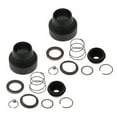 thumbnail image 4 of Electric Hammer Impact Drill Chuck Sleeve Gbh2-26 Impact Drill Accessories, 4 of 10