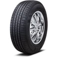 thumbnail image 3 of Set of 4 Kumho Solus TA11 215/60R16 95V Tires, 3 of 3