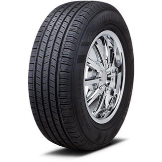 クムホオール テレーンKUMHO AT 225/70R16 Kumho Road Venture APT Tire P225/70R16 - Walmart.com
