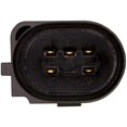 thumbnail image 5 of EGR Valve, 5 of 5